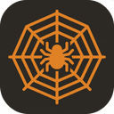 Chipman's Web Logo