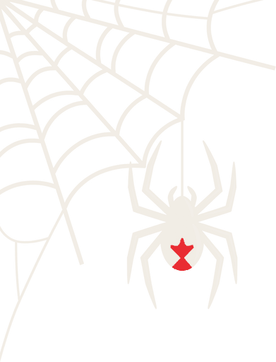 Chipman's Web Logo